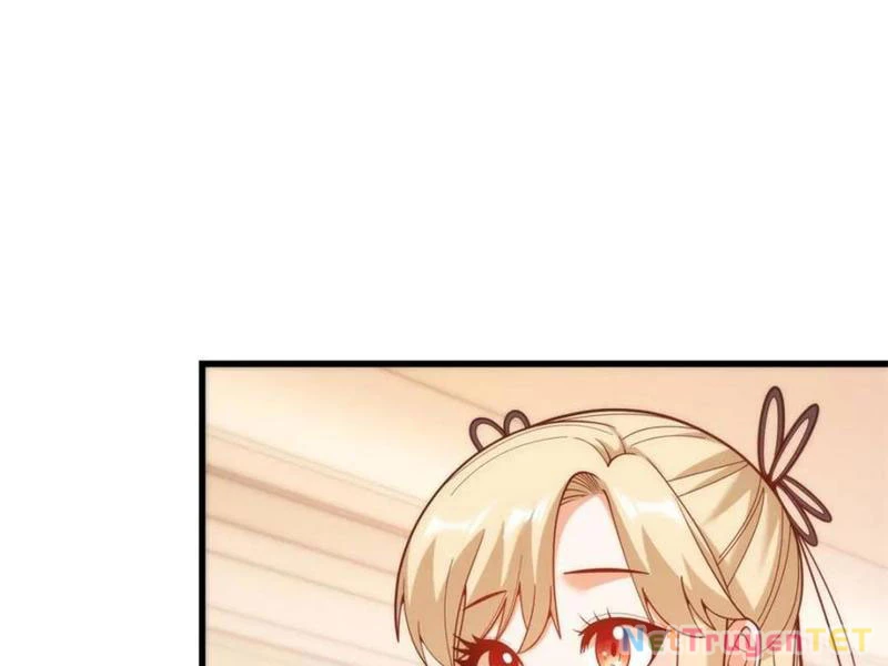 Trọng Sinh Không Làm Chạn Vương, Tôi Một Mình Nạp Game Thăng Cấp Chapter 188 - Trang 4