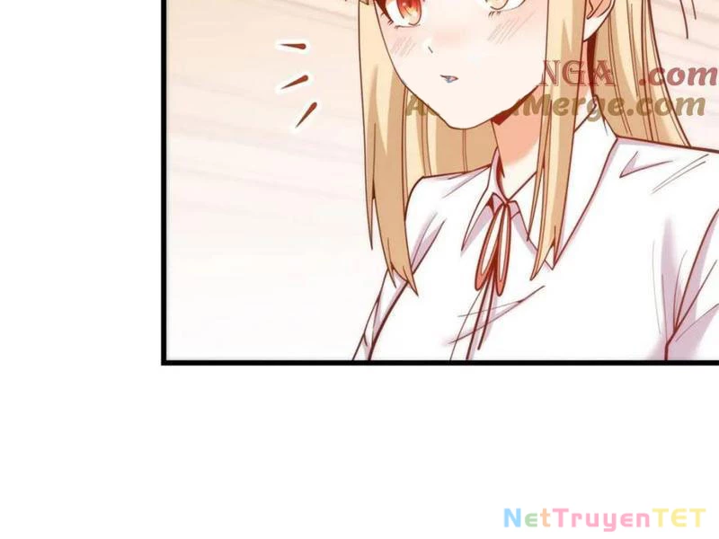 Trọng Sinh Không Làm Chạn Vương, Tôi Một Mình Nạp Game Thăng Cấp Chapter 188 - Trang 4