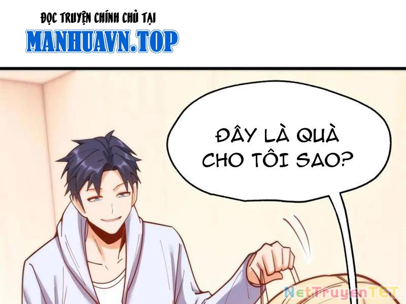 Trọng Sinh Không Làm Chạn Vương, Tôi Một Mình Nạp Game Thăng Cấp Chapter 188 - Trang 4