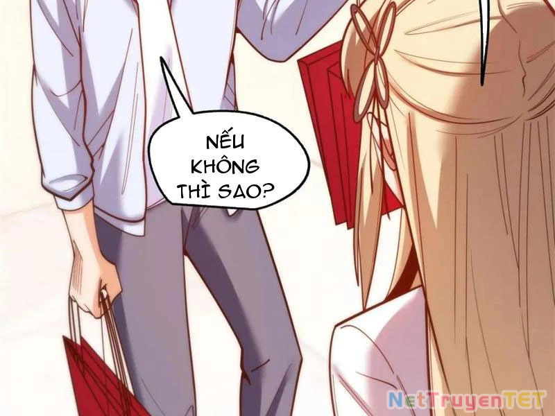 Trọng Sinh Không Làm Chạn Vương, Tôi Một Mình Nạp Game Thăng Cấp Chapter 188 - Trang 4