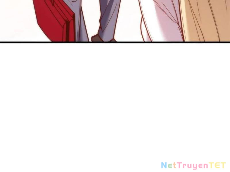 Trọng Sinh Không Làm Chạn Vương, Tôi Một Mình Nạp Game Thăng Cấp Chapter 188 - Trang 4