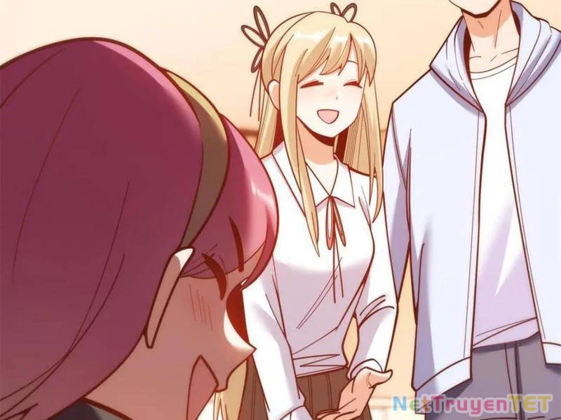 Trọng Sinh Không Làm Chạn Vương, Tôi Một Mình Nạp Game Thăng Cấp Chapter 188 - Trang 4