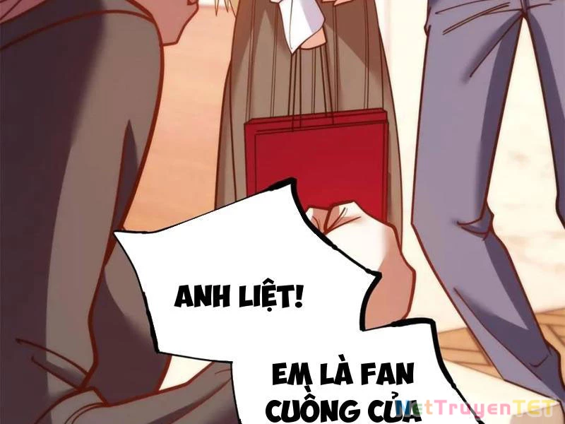 Trọng Sinh Không Làm Chạn Vương, Tôi Một Mình Nạp Game Thăng Cấp Chapter 188 - Trang 4