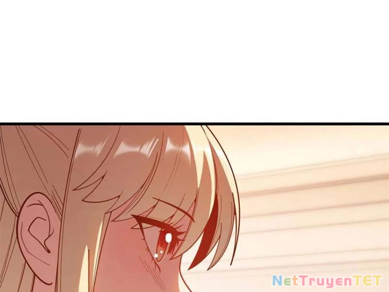 Trọng Sinh Không Làm Chạn Vương, Tôi Một Mình Nạp Game Thăng Cấp Chapter 188 - Trang 4