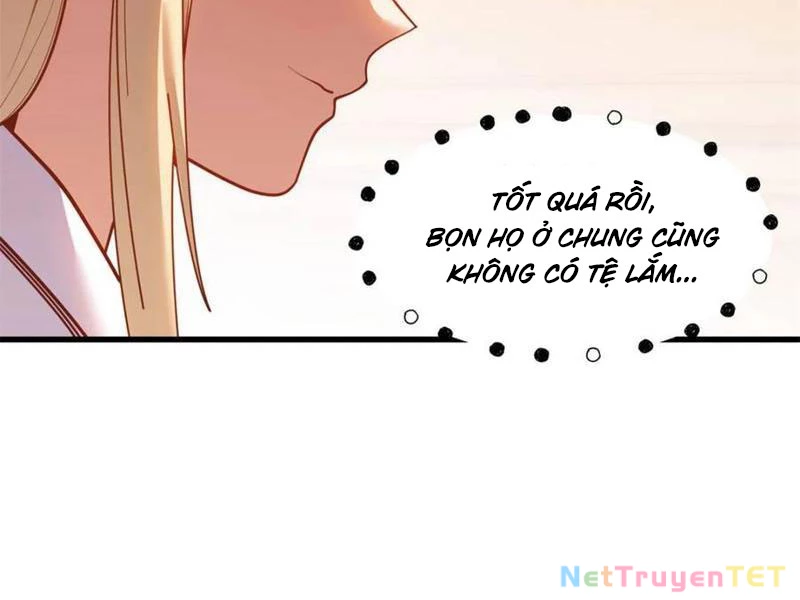 Trọng Sinh Không Làm Chạn Vương, Tôi Một Mình Nạp Game Thăng Cấp Chapter 188 - Trang 4