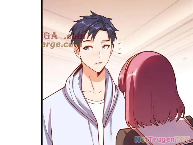 Trọng Sinh Không Làm Chạn Vương, Tôi Một Mình Nạp Game Thăng Cấp Chapter 188 - Trang 4