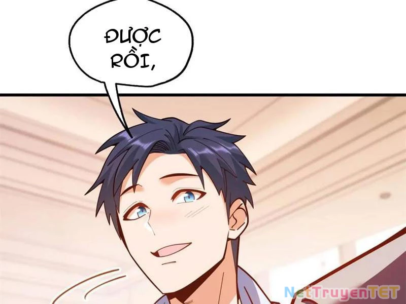 Trọng Sinh Không Làm Chạn Vương, Tôi Một Mình Nạp Game Thăng Cấp Chapter 188 - Trang 4