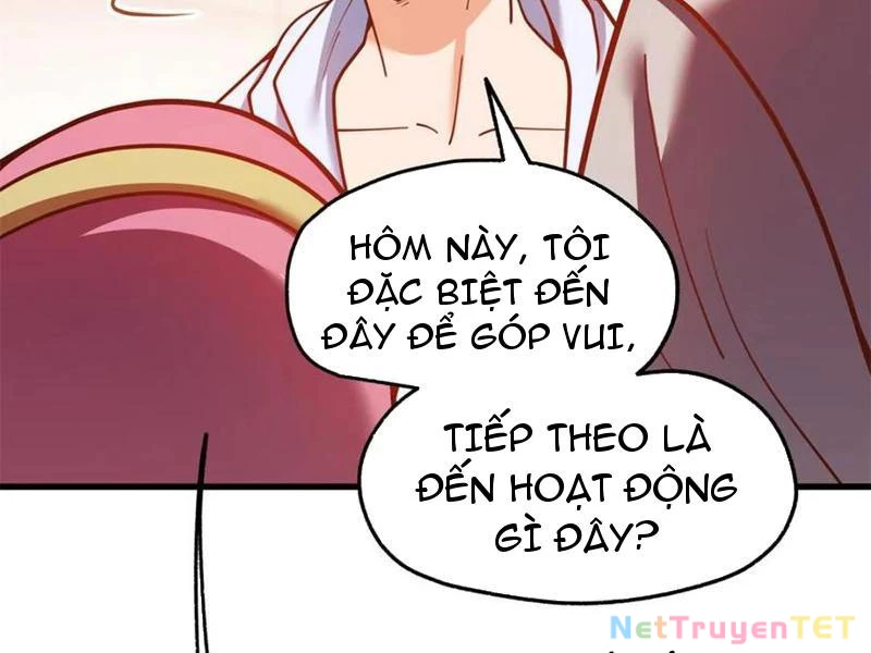 Trọng Sinh Không Làm Chạn Vương, Tôi Một Mình Nạp Game Thăng Cấp Chapter 188 - Trang 4