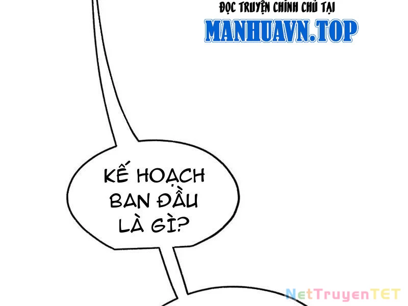 Trọng Sinh Không Làm Chạn Vương, Tôi Một Mình Nạp Game Thăng Cấp Chapter 188 - Trang 4