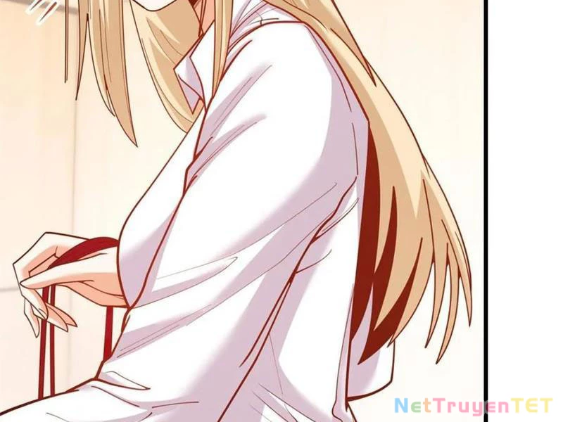 Trọng Sinh Không Làm Chạn Vương, Tôi Một Mình Nạp Game Thăng Cấp Chapter 188 - Trang 4