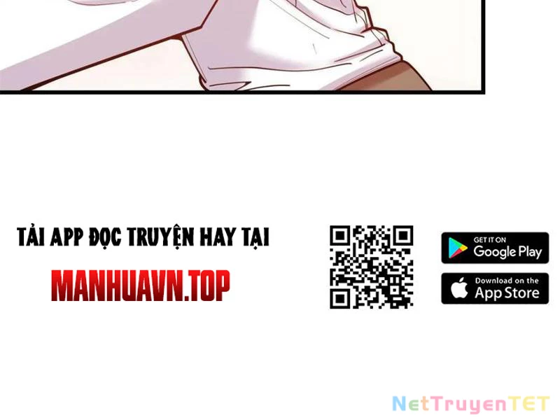 Trọng Sinh Không Làm Chạn Vương, Tôi Một Mình Nạp Game Thăng Cấp Chapter 188 - Trang 4