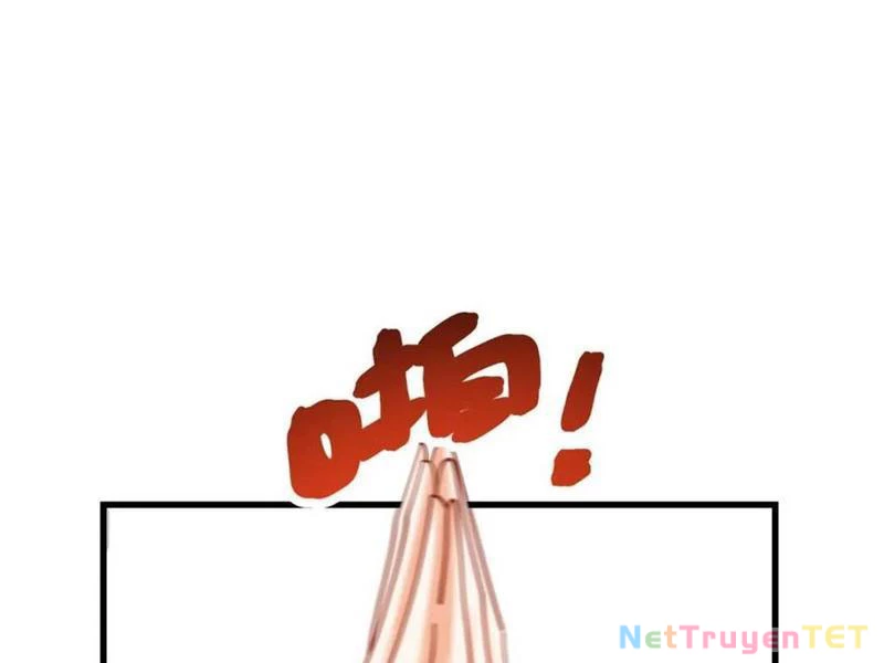 Trọng Sinh Không Làm Chạn Vương, Tôi Một Mình Nạp Game Thăng Cấp Chapter 188 - Trang 4