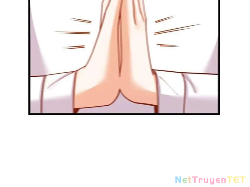 Trọng Sinh Không Làm Chạn Vương, Tôi Một Mình Nạp Game Thăng Cấp Chapter 188 - Trang 4