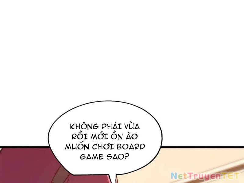 Trọng Sinh Không Làm Chạn Vương, Tôi Một Mình Nạp Game Thăng Cấp Chapter 188 - Trang 4