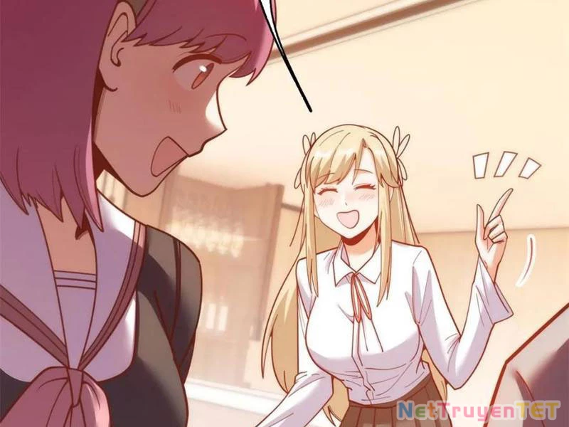 Trọng Sinh Không Làm Chạn Vương, Tôi Một Mình Nạp Game Thăng Cấp Chapter 188 - Trang 4