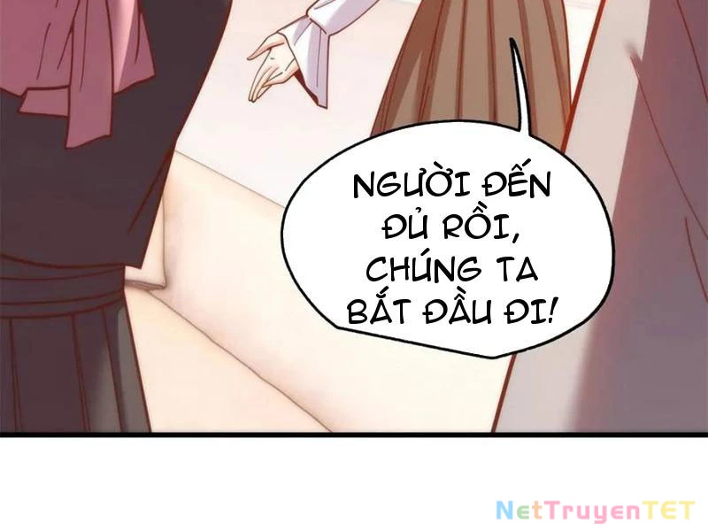 Trọng Sinh Không Làm Chạn Vương, Tôi Một Mình Nạp Game Thăng Cấp Chapter 188 - Trang 4