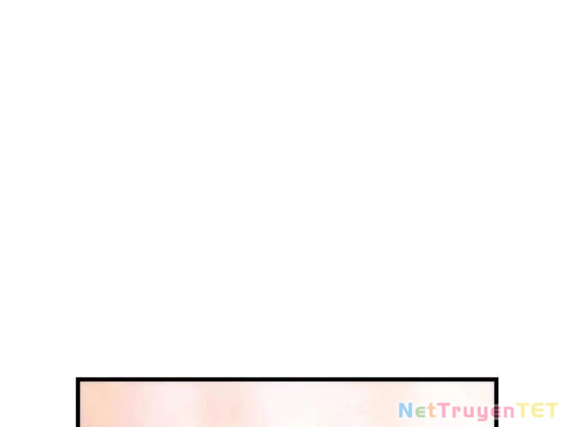 Trọng Sinh Không Làm Chạn Vương, Tôi Một Mình Nạp Game Thăng Cấp Chapter 188 - Trang 4