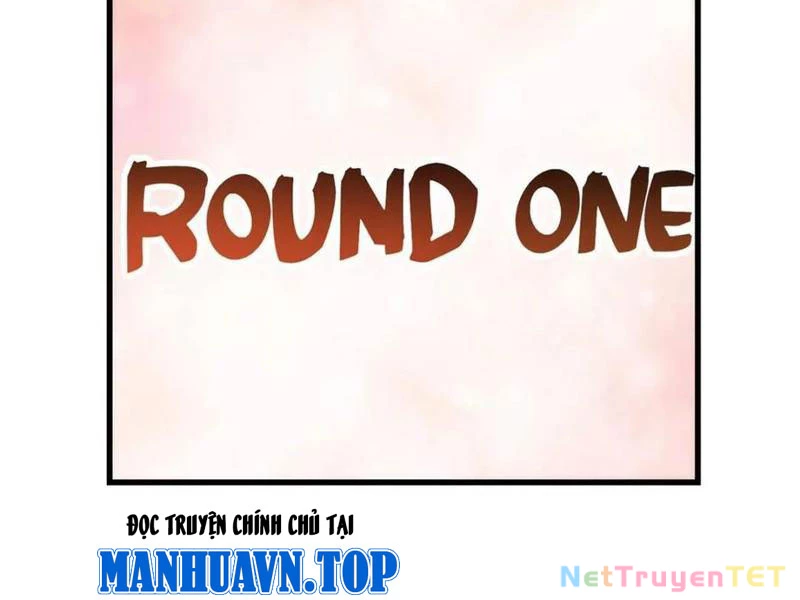 Trọng Sinh Không Làm Chạn Vương, Tôi Một Mình Nạp Game Thăng Cấp Chapter 188 - Trang 4