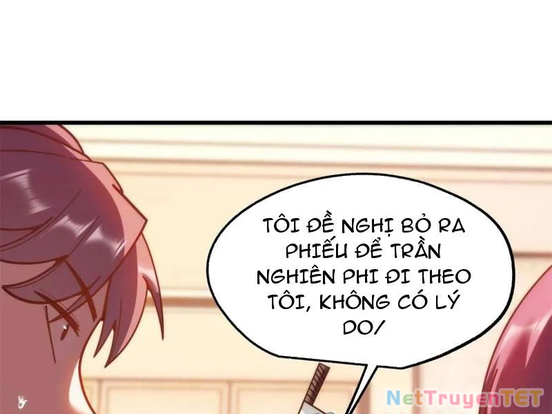 Trọng Sinh Không Làm Chạn Vương, Tôi Một Mình Nạp Game Thăng Cấp Chapter 188 - Trang 4