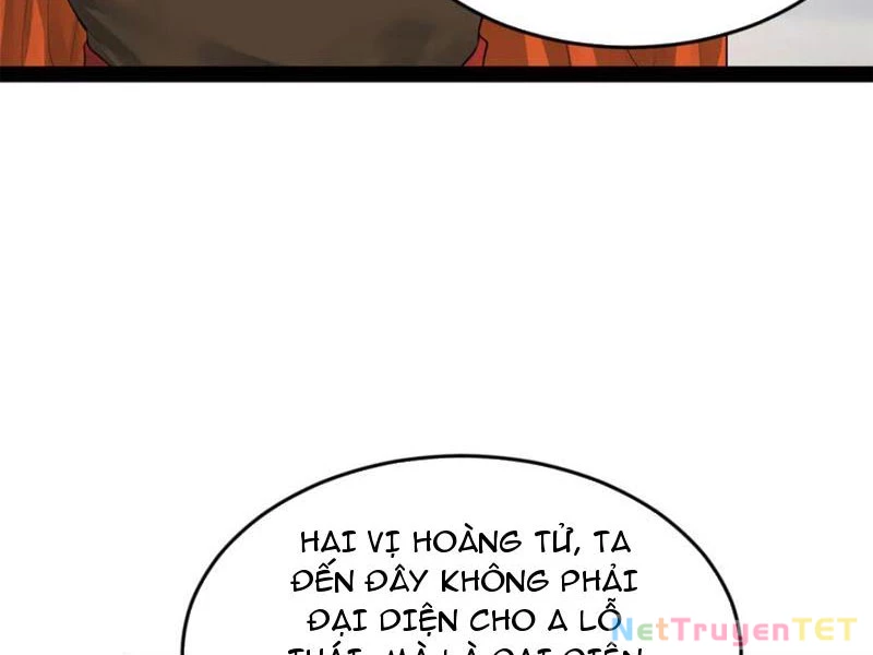 Chàng Rể Mạnh Nhất Lịch Sử Chapter 262 - Trang 4