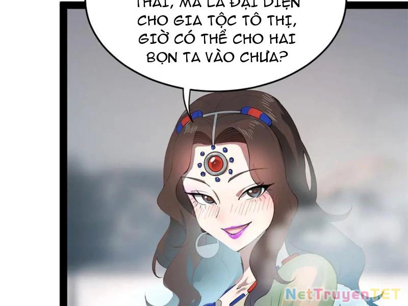 Chàng Rể Mạnh Nhất Lịch Sử Chapter 262 - Trang 4