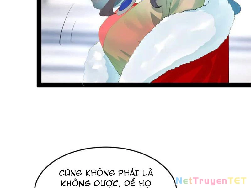 Chàng Rể Mạnh Nhất Lịch Sử Chapter 262 - Trang 4