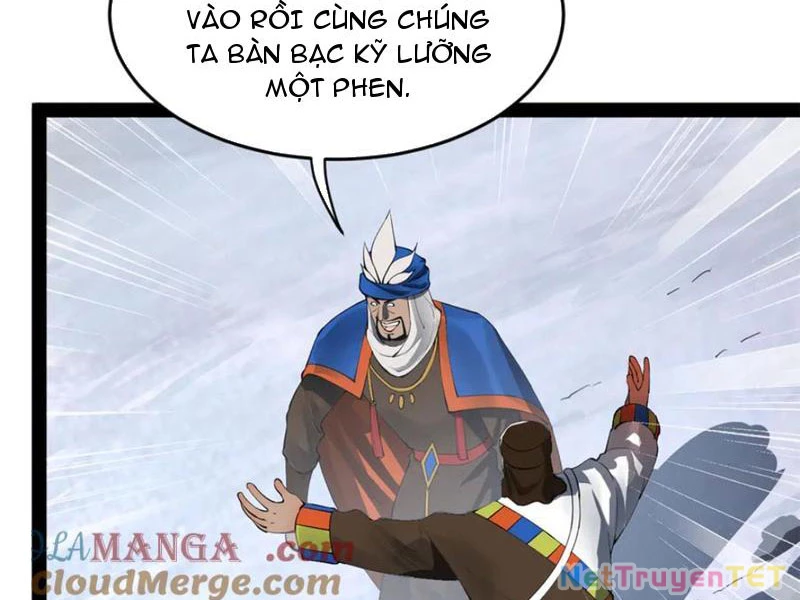 Chàng Rể Mạnh Nhất Lịch Sử Chapter 262 - Trang 4