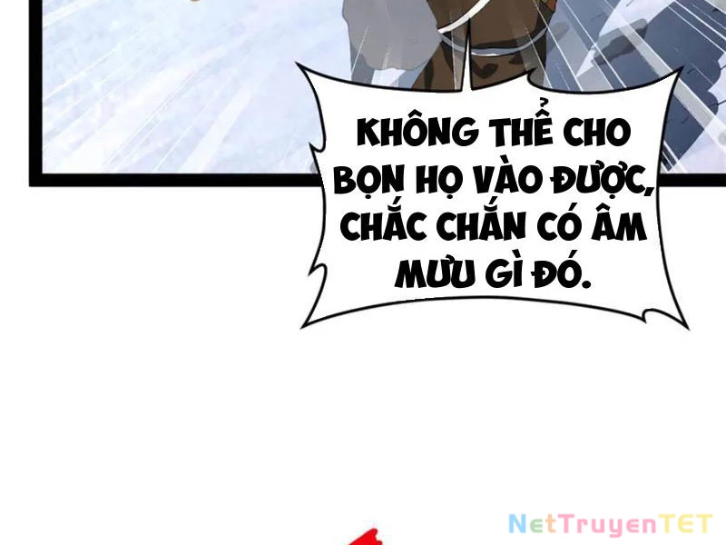 Chàng Rể Mạnh Nhất Lịch Sử Chapter 262 - Trang 4