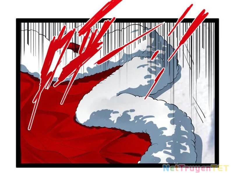 Chàng Rể Mạnh Nhất Lịch Sử Chapter 262 - Trang 4