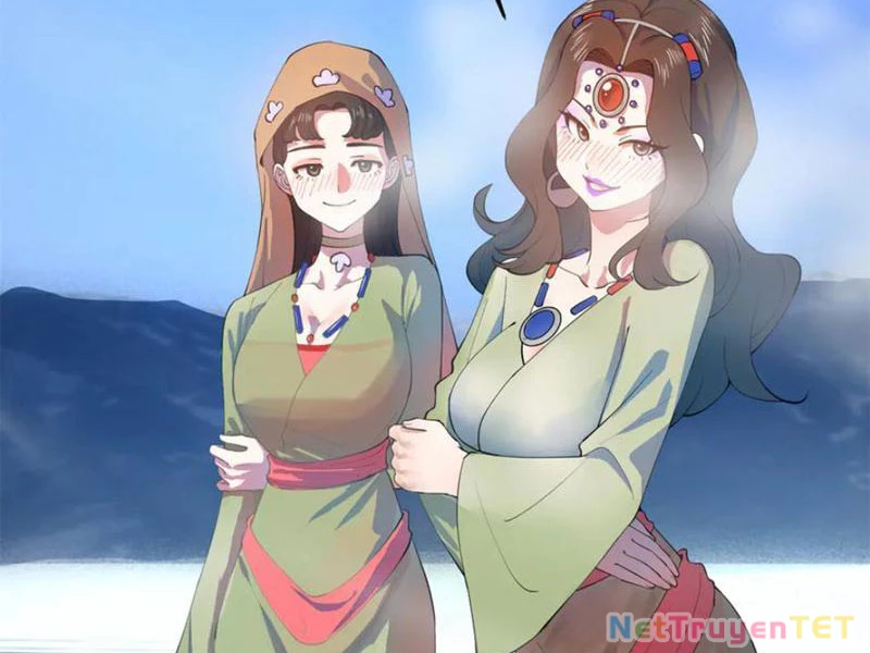 Chàng Rể Mạnh Nhất Lịch Sử Chapter 262 - Trang 4