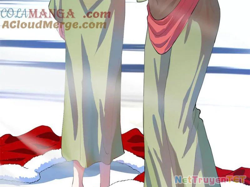 Chàng Rể Mạnh Nhất Lịch Sử Chapter 262 - Trang 4