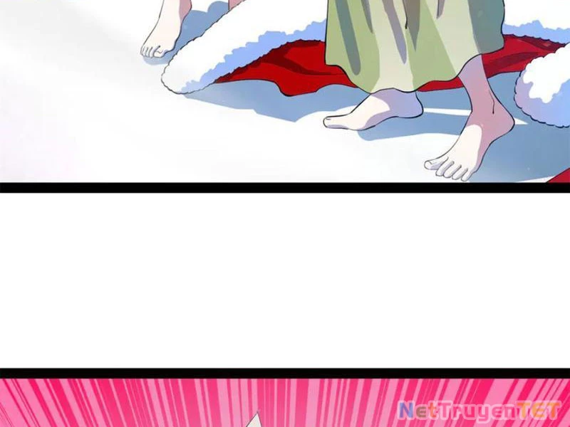 Chàng Rể Mạnh Nhất Lịch Sử Chapter 262 - Trang 4