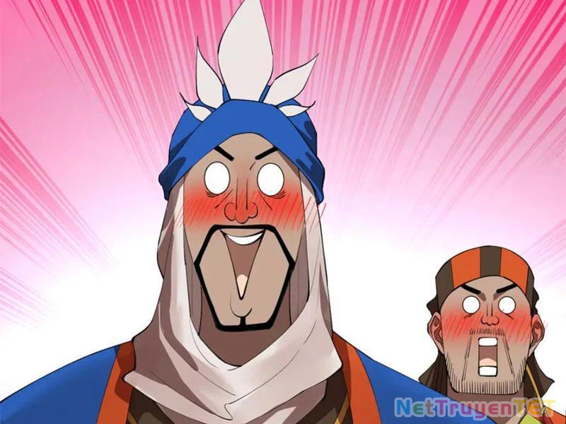 Chàng Rể Mạnh Nhất Lịch Sử Chapter 262 - Trang 4