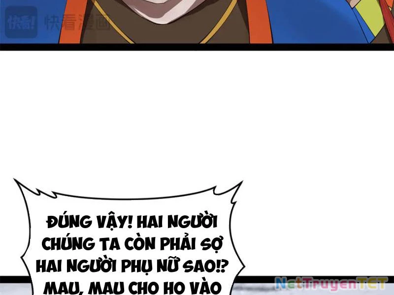 Chàng Rể Mạnh Nhất Lịch Sử Chapter 262 - Trang 4