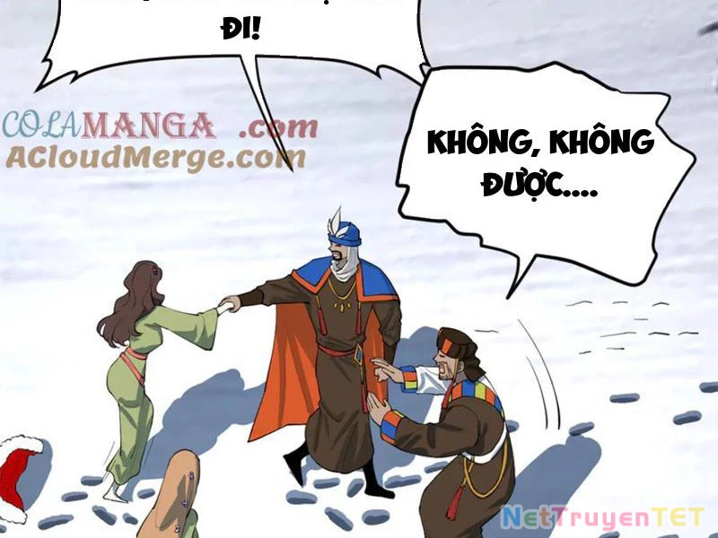 Chàng Rể Mạnh Nhất Lịch Sử Chapter 262 - Trang 4