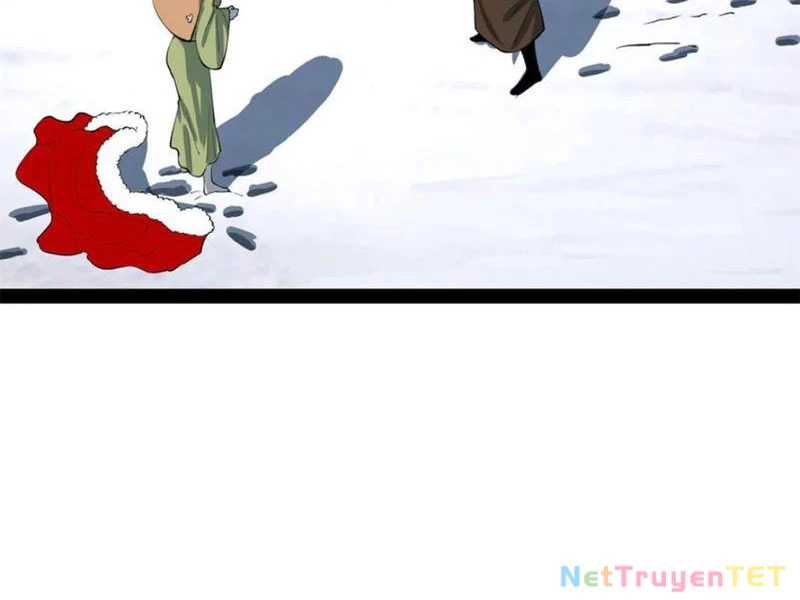 Chàng Rể Mạnh Nhất Lịch Sử Chapter 262 - Trang 4