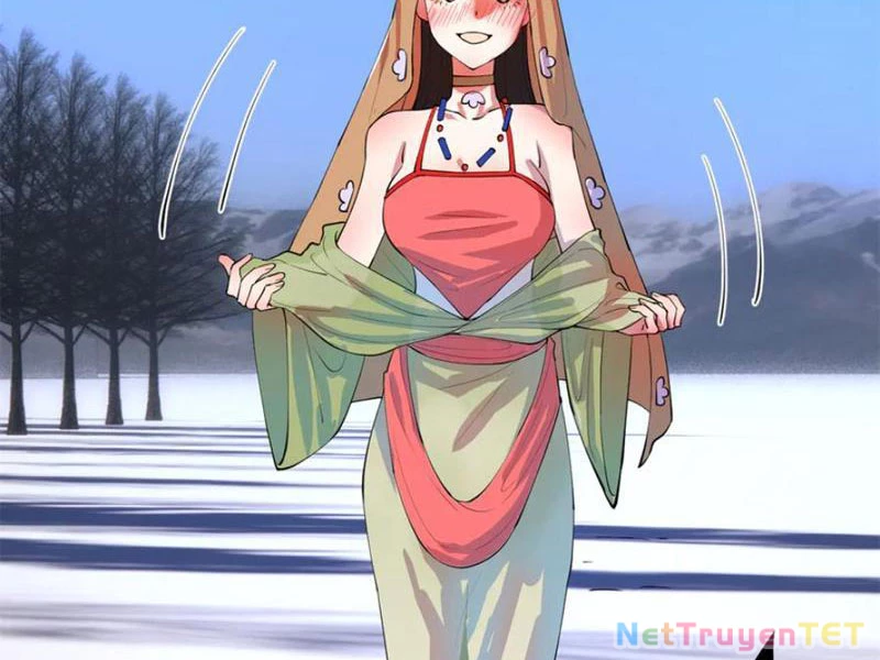 Chàng Rể Mạnh Nhất Lịch Sử Chapter 262 - Trang 4