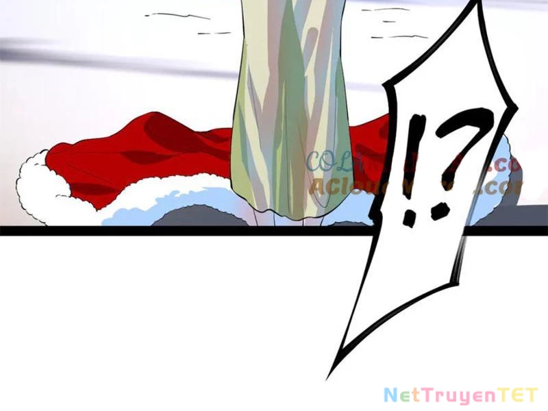 Chàng Rể Mạnh Nhất Lịch Sử Chapter 262 - Trang 4