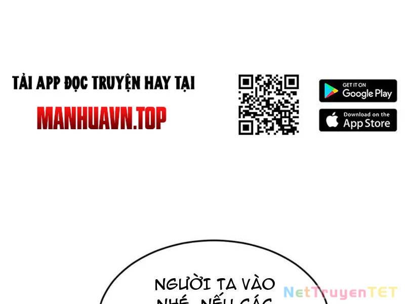 Chàng Rể Mạnh Nhất Lịch Sử Chapter 262 - Trang 4