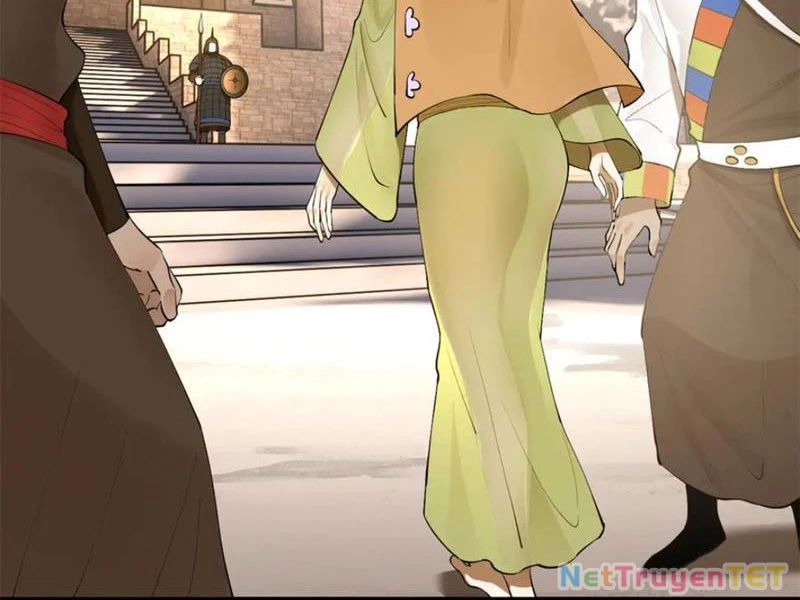 Chàng Rể Mạnh Nhất Lịch Sử Chapter 262 - Trang 4