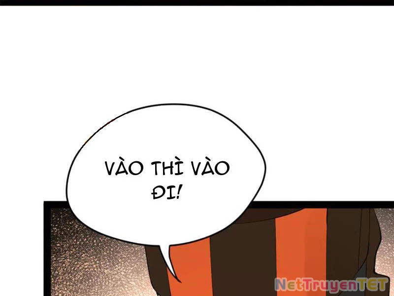 Chàng Rể Mạnh Nhất Lịch Sử Chapter 262 - Trang 4