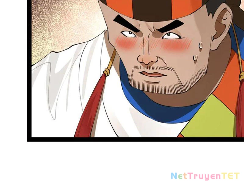 Chàng Rể Mạnh Nhất Lịch Sử Chapter 262 - Trang 4