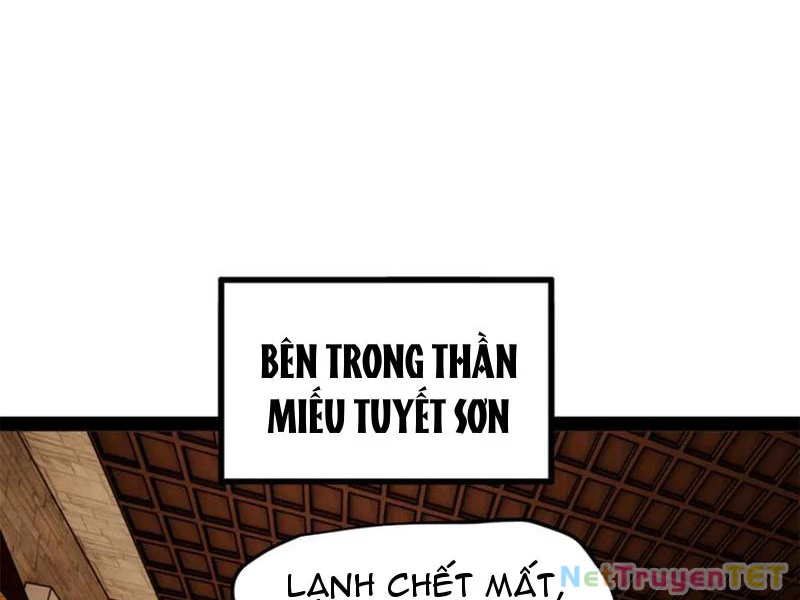 Chàng Rể Mạnh Nhất Lịch Sử Chapter 262 - Trang 4