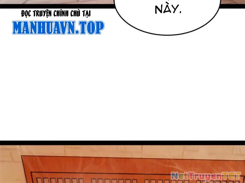 Chàng Rể Mạnh Nhất Lịch Sử Chapter 262 - Trang 4