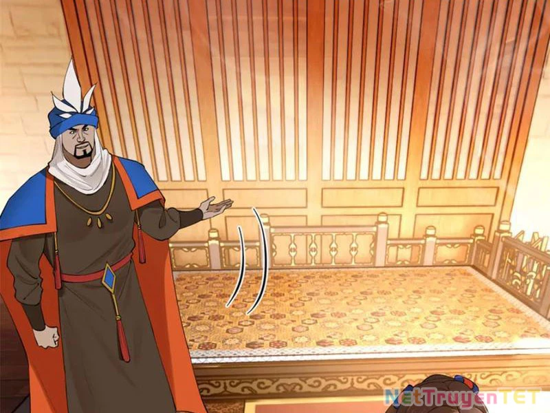 Chàng Rể Mạnh Nhất Lịch Sử Chapter 262 - Trang 4