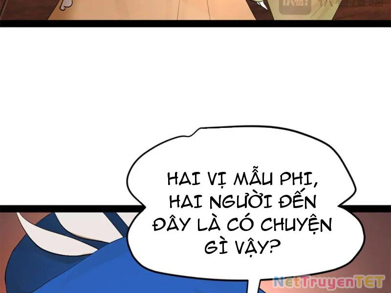 Chàng Rể Mạnh Nhất Lịch Sử Chapter 262 - Trang 4