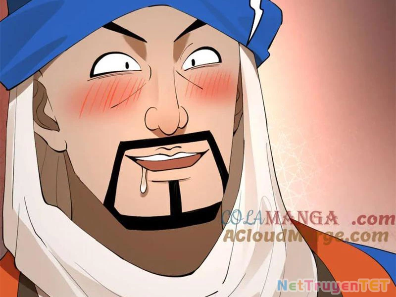 Chàng Rể Mạnh Nhất Lịch Sử Chapter 262 - Trang 4