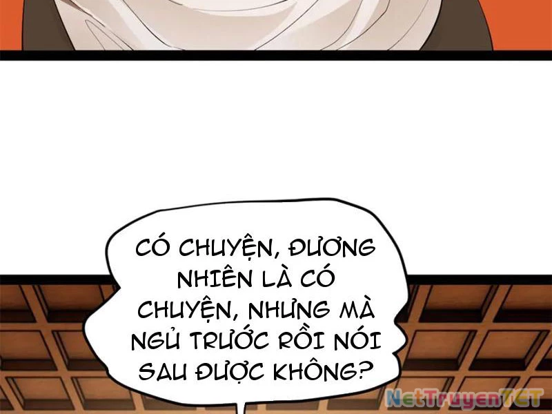 Chàng Rể Mạnh Nhất Lịch Sử Chapter 262 - Trang 4