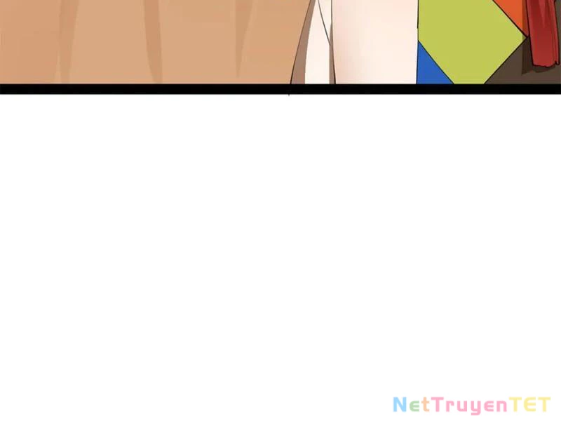 Chàng Rể Mạnh Nhất Lịch Sử Chapter 262 - Trang 4