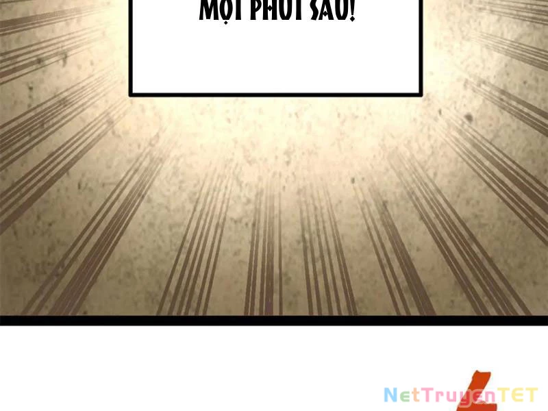 Chàng Rể Mạnh Nhất Lịch Sử Chapter 262 - Trang 4